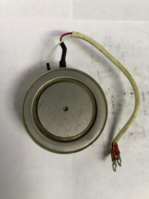 WESTCODE KRW8451 SCR 500A 1400V TESTED! QUANTITY!