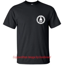 Molon Labe Come And Take Them T Shirt 2nd Amendment Gun Rights