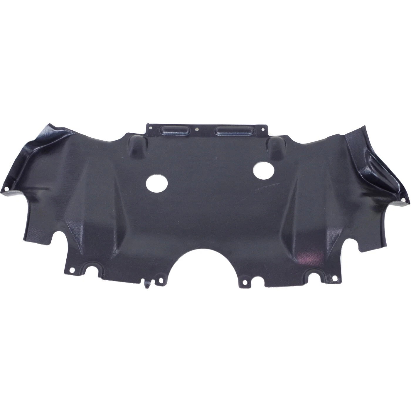 パーツ danny Amazon.com: Z-Ryixiu Front Lower Bumper Bracket for Nissan