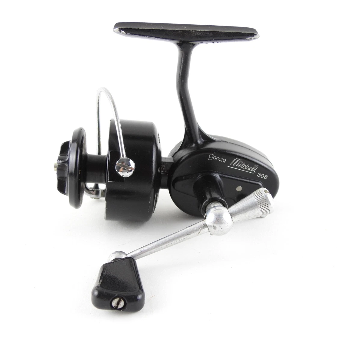Mitchell 308 Spinning Reel for sale | eBay