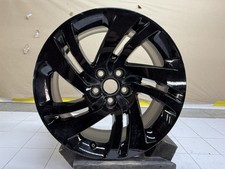 LAND ROVER DISCOVERY SPORT, EVOQUE 18" ALLOY WHEEL 8Jx18 ET45  K8D2-1007-DA