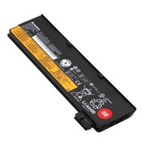 Lenovo ThinkPad T450s 14" Genuine Battery 45N1775 24WH TESTED