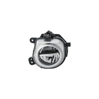 Hella Nebelscheinwerfer 1N0 354 876-011 FüR Bmw, Links