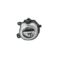 HELLA Nebelscheinwerfer 1N0 354 876-011 für BMW, links