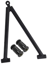 Front Lower A-Arm RIGHT FITS Polaris SPORTSMAN 570 2021-2023