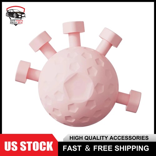Finger Grip Strengthener Adjustable Forearm Trainer Hand Grip Exerciser - Picture 1 of 5