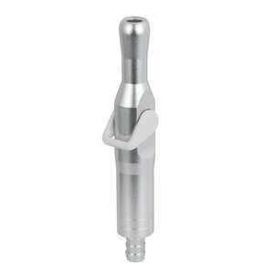 Dental Universal HVE Valves Weak Suction Handle Saliva Ejector SE Adaptor