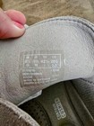 Foto 7 di 8