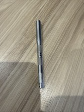 Snap-on Tools USA 5” Magnetic Shank/Bit Holder SGDMRC4-40