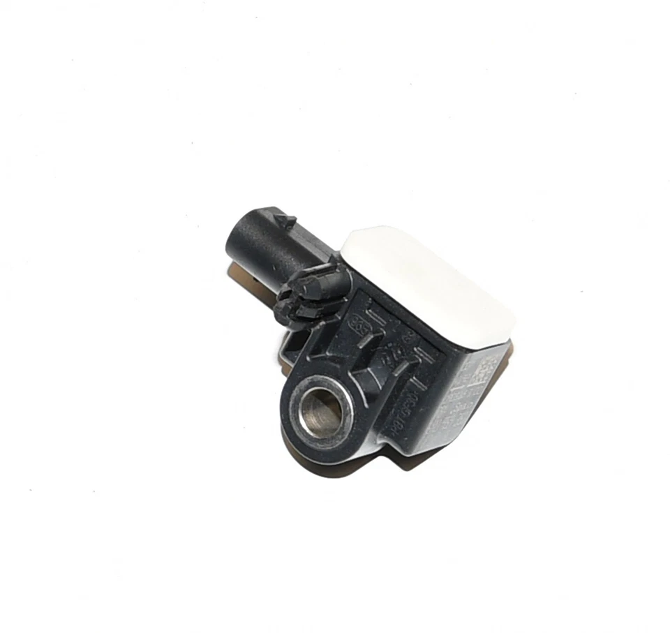 Sensor de choque transversal 6R0959351 Ibiza 6J original Seat Foto 2 de 4