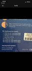 Skin Tag Remover Kit (broken Box) — photo 3