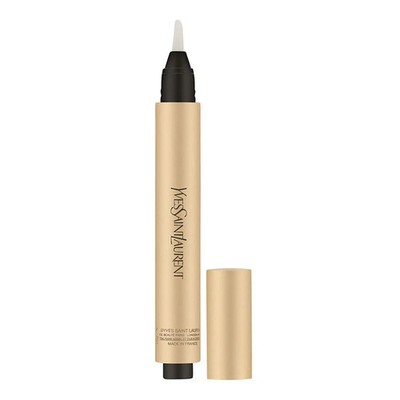 Yves Saint Laurent Touche Eclat 2,5 ml Light Peach Radiant Touch Concealer