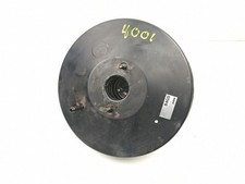 Pompe direction assistée Suzuki LIANA