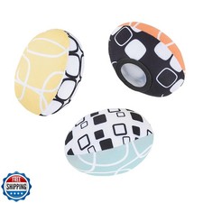 The Replacement Balls for Mamaroo Swing Offer More Interaction and Reversib