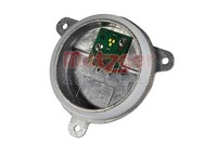 Metzger Autoteile SteuergeräT Beleuchtung 0896690 12V FüR BMW X5 G05 F95 X6 G06