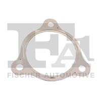 FA1 110-959 Dichtung, Abgasrohr For Audi Porsche Seat Vw