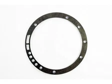 For 1975-1980 Dodge B300 Transmission Gasket 21136BDYV 1976 1977 1978 1979