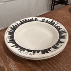 Picture 1 of 5
