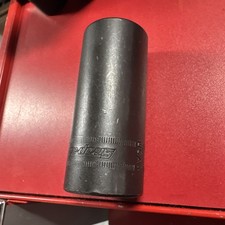 snap-on tools 3/8 snap-on tools 3/8