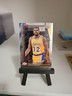 2025-26 Topps Chrome Magic Johnson #244 Los Angeles Lakers Basketball