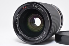 ZEISS Distagon T* 28mm Focal f/2 Camera Lenses for sale | eBay