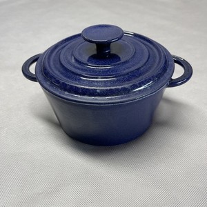 Le Creuset 18 | eBay