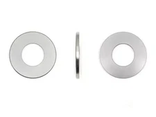 22 SERIES REPLACEMENT SAUER SUNDSTRAND THRUST/SHOE PLATE SPV/SMV2/070 9220626