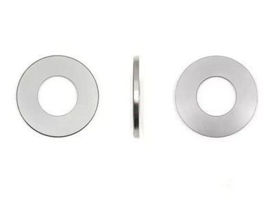 22 SERIES REPLACEMENT SAUER SUNDSTRAND THRUST/SHOE PLATE SPV/SMV2/070 9220626