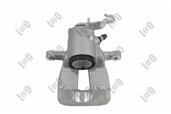 Abakus Bremssattel Hinterachse, Rechts U.A. FüR Audi, Seat, Skoda, VW-image