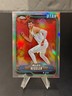 2024-25 Topps Chrome - Walker Kessler #66 Refractor