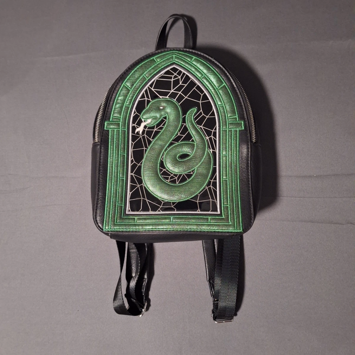 Danielle Nicole Backpacks for Women for sale | eBay display picture 1