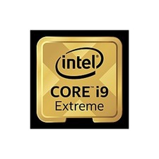 Processor Intel Core i9 i9-10980XE Octadeca-core 18 Core 3 GHz Processor -