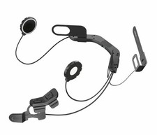 SCHUBERTH C3 PRO C3 E1 SENA BLUETOOTH COMMUNICATION COMMS KIT SISTEMA SRC