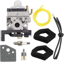 16100-Z0H-825 Carburetor for Honda GX25 GX25N GX25NT FG110 HHT25S 4 Cycle Engine