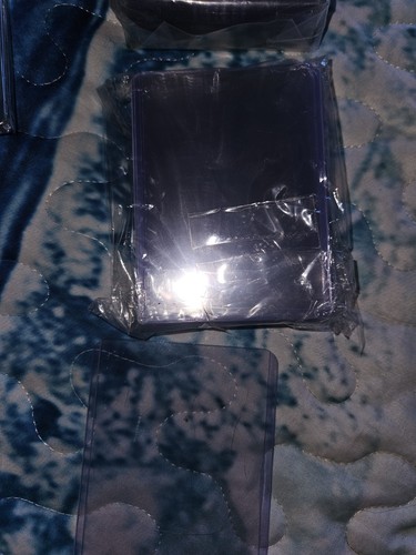 Card Pro Supplies - Picture 11 of 11