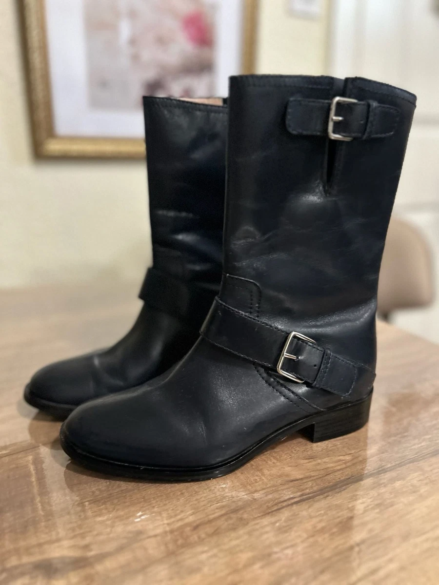 Vero Cuoio Boots for Women for sale - eBay