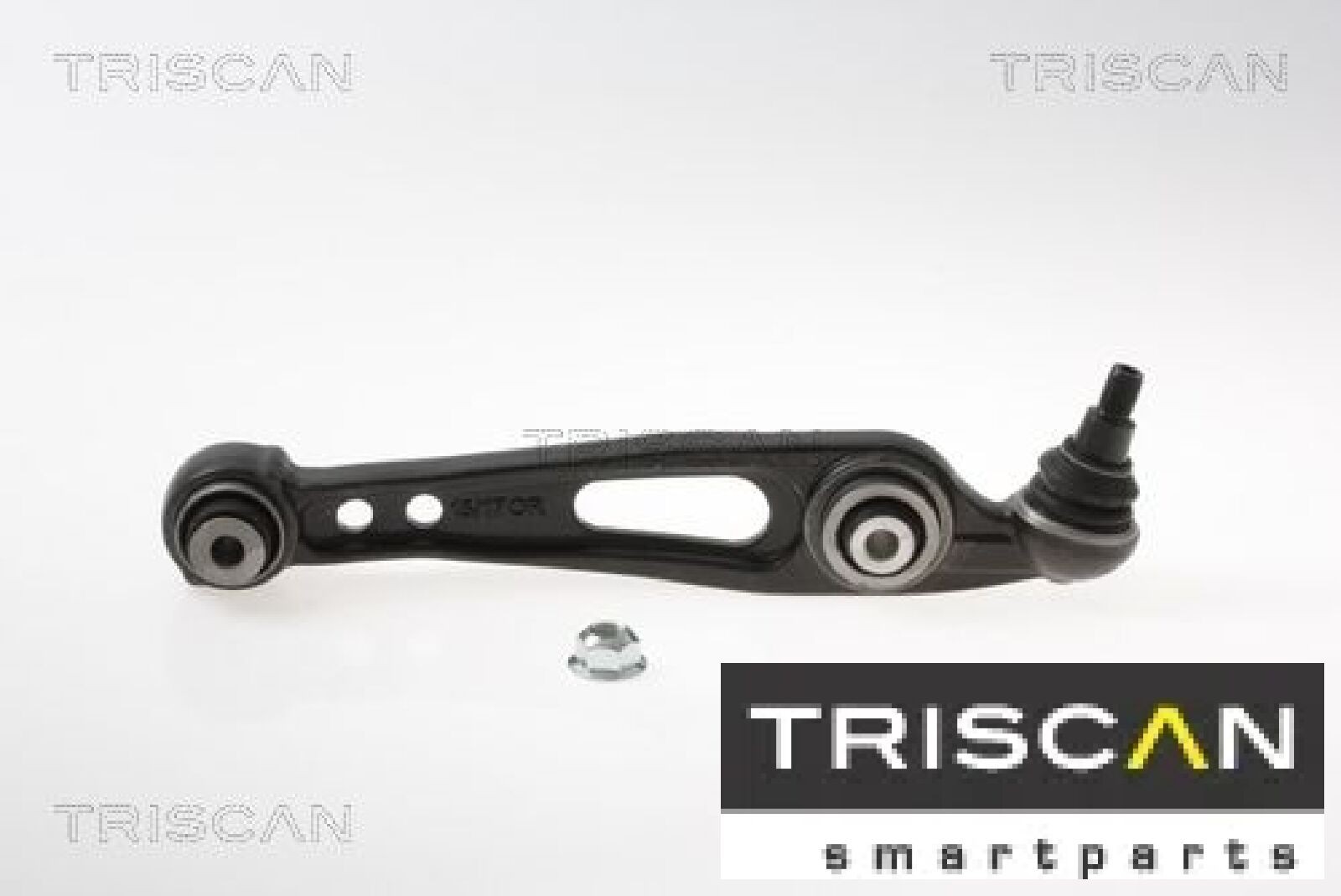 TRISCAN Lenker, Radaufhängung 8500 17565 für LAND ROVER - Bild 3