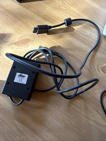 Nintendo Entertainment System (NES) Control Deck