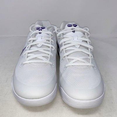 kobe shoes 2019 low cut