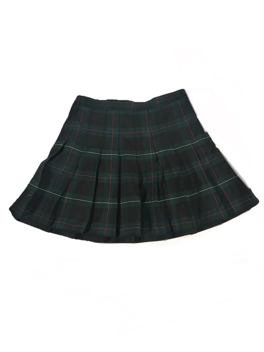 American Apparel Pleated Skirts for Women for sale - eBay