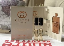 Gucci Guilty Eau de Parfum Intense Pour Femme Gucci 香水- 一款2022