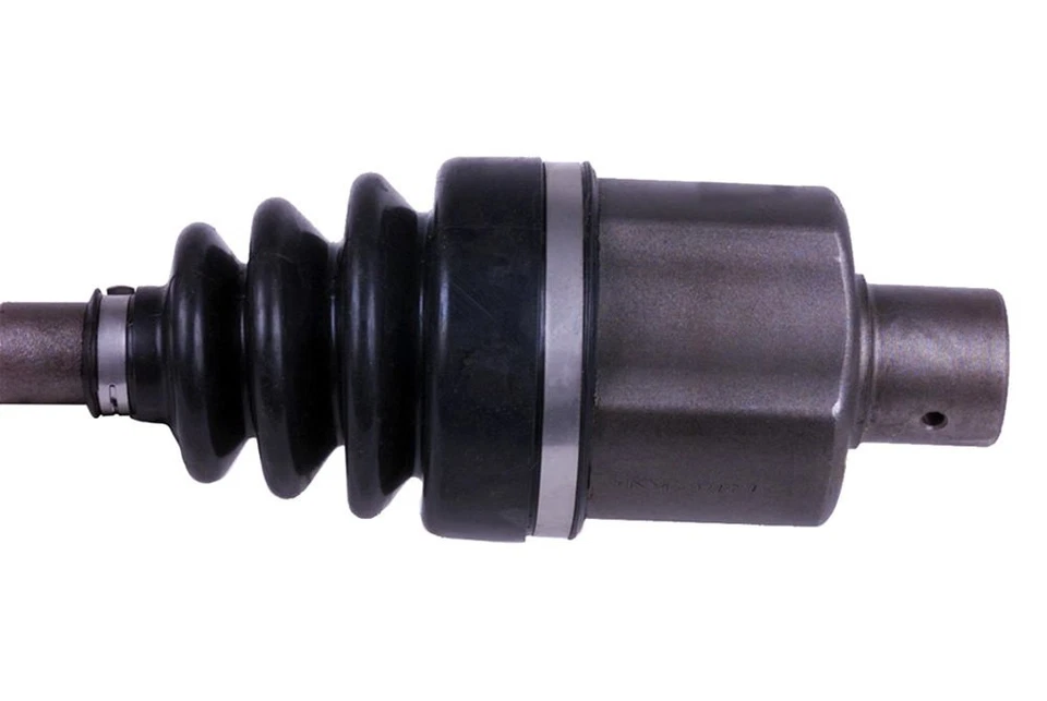 For Dodge Monaco 1990-1992 Cardone Reman Front Passenger Side CV Axle Shaft Foto 2 de 3