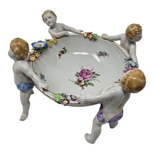 Von Schierholz Porcelain | eBay