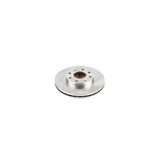 Disque de frein Chevrolet KALOS