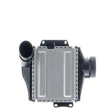 MAHLE LADELUFTKÜHLER TURBOKÜHLER passend für MERCEDES-BENZ C-KLASSE GLC