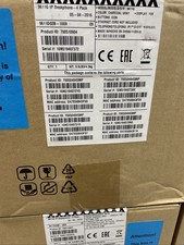 AVAYA 700510904 9611G 4 PACK IP PHONE  9611D02C-1009 New