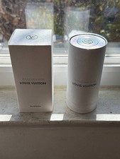 Louis Vuitton Imagination Eau de Parfum Spray 100ml/3.4fl.oz With Box&Sealed.