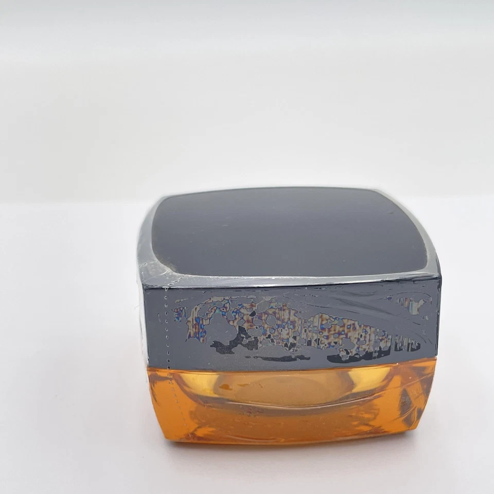 Signature Club A Rapid Transport C Infused Breathable Makeup 1 Med/Light 6oz - Image 3 of 4