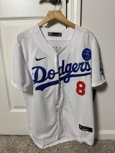 Kobe Dodgers Jersey for sale | eBay