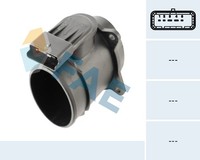FAE Luftmassenmesser FüR Ford Focus II Turnier 1.6 Tdci Fiesta VI CitroëN